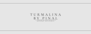 Turmalina By Pinal